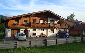 Haus Harmonika